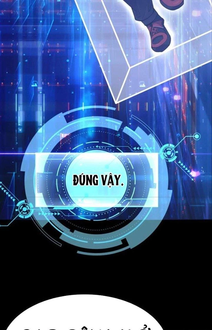 Hệ Thống Chiến Đấu Vô Địch Chapter 1 - Trang 40