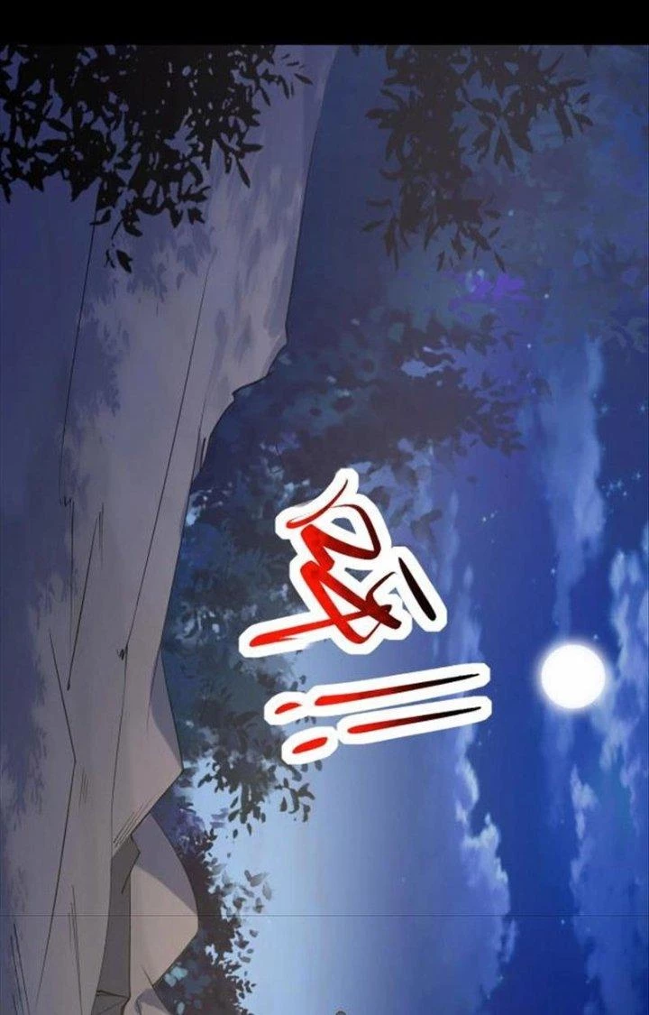 Hệ Thống Chiến Đấu Vô Địch Chapter 1 - Trang 5