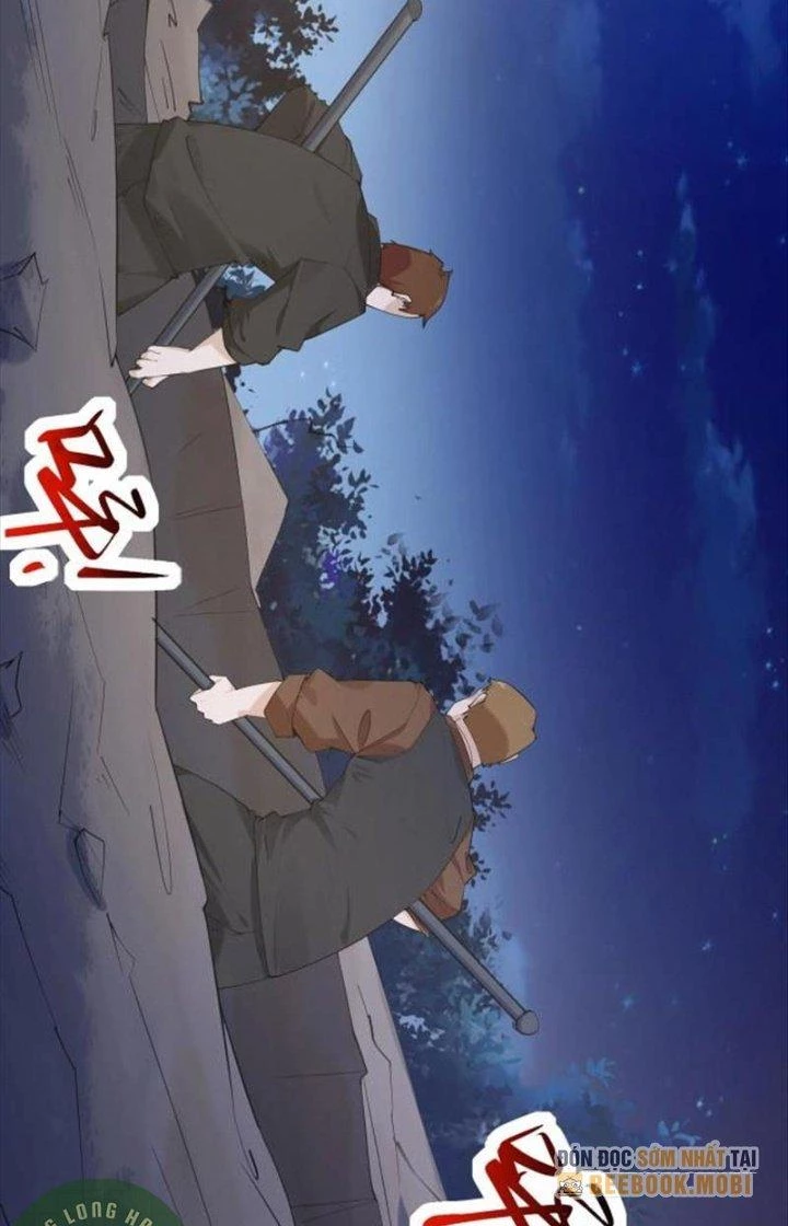 Hệ Thống Chiến Đấu Vô Địch Chapter 1 - Trang 6