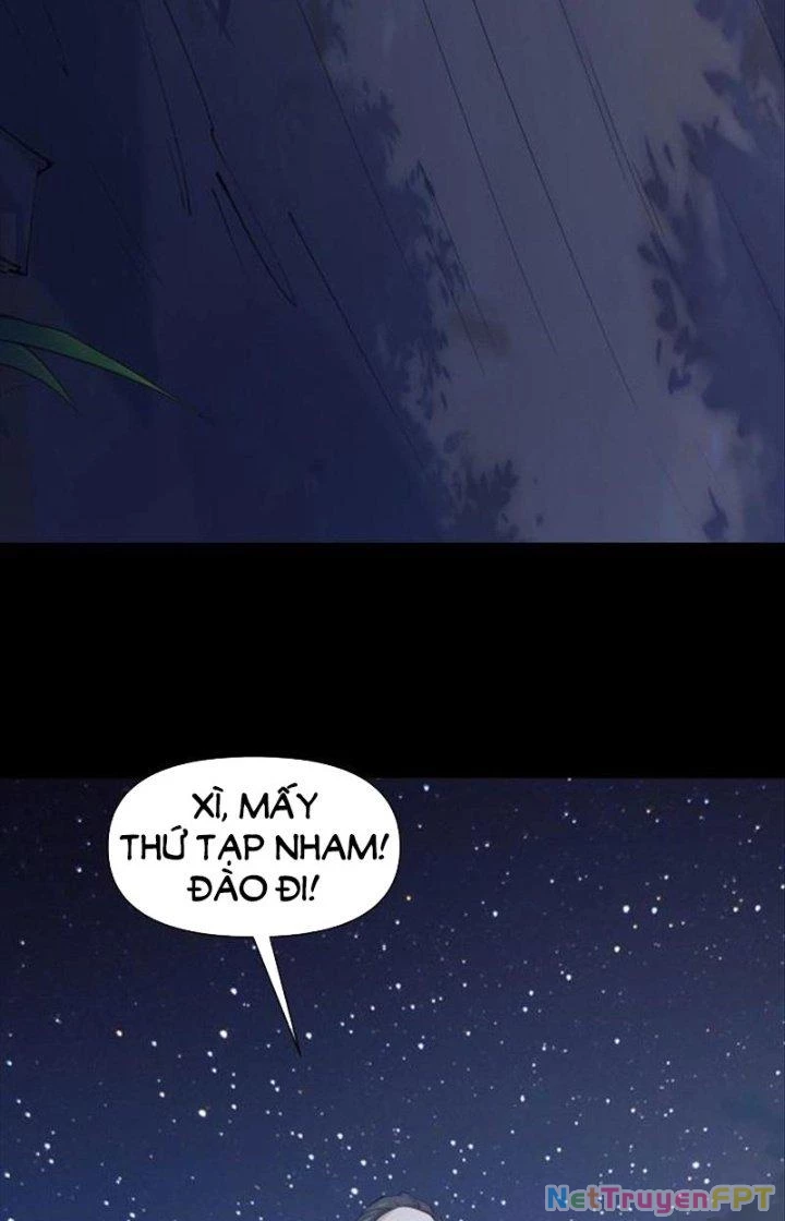 Hệ Thống Chiến Đấu Vô Địch Chapter 1 - Trang 8
