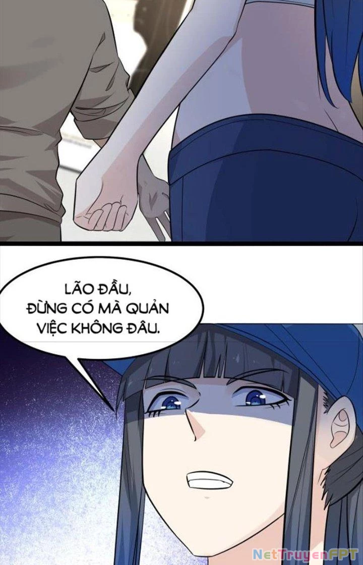 Hệ Thống Chiến Đấu Vô Địch Chapter 10 - Trang 15