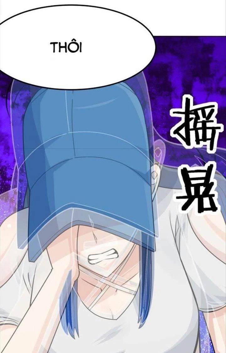 Hệ Thống Chiến Đấu Vô Địch Chapter 10 - Trang 19