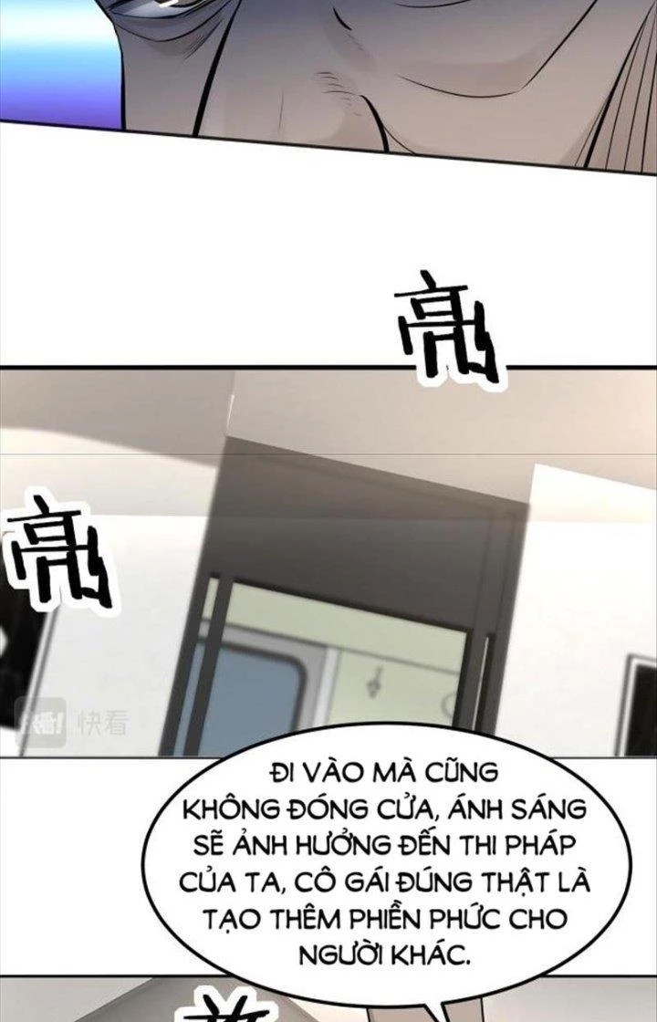 Hệ Thống Chiến Đấu Vô Địch Chapter 10 - Trang 25