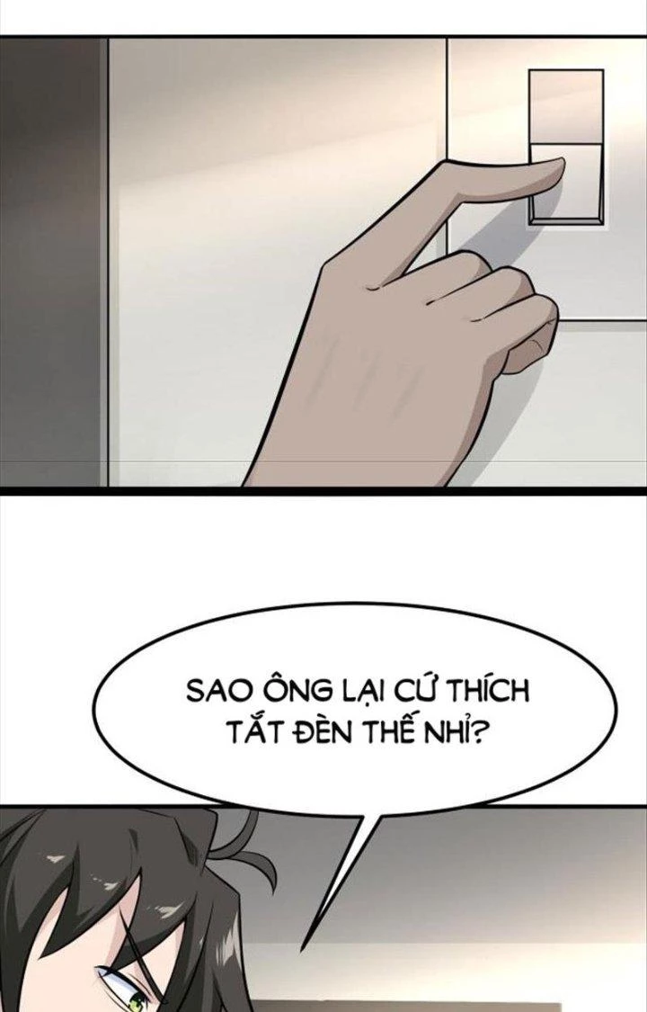 Hệ Thống Chiến Đấu Vô Địch Chapter 10 - Trang 27