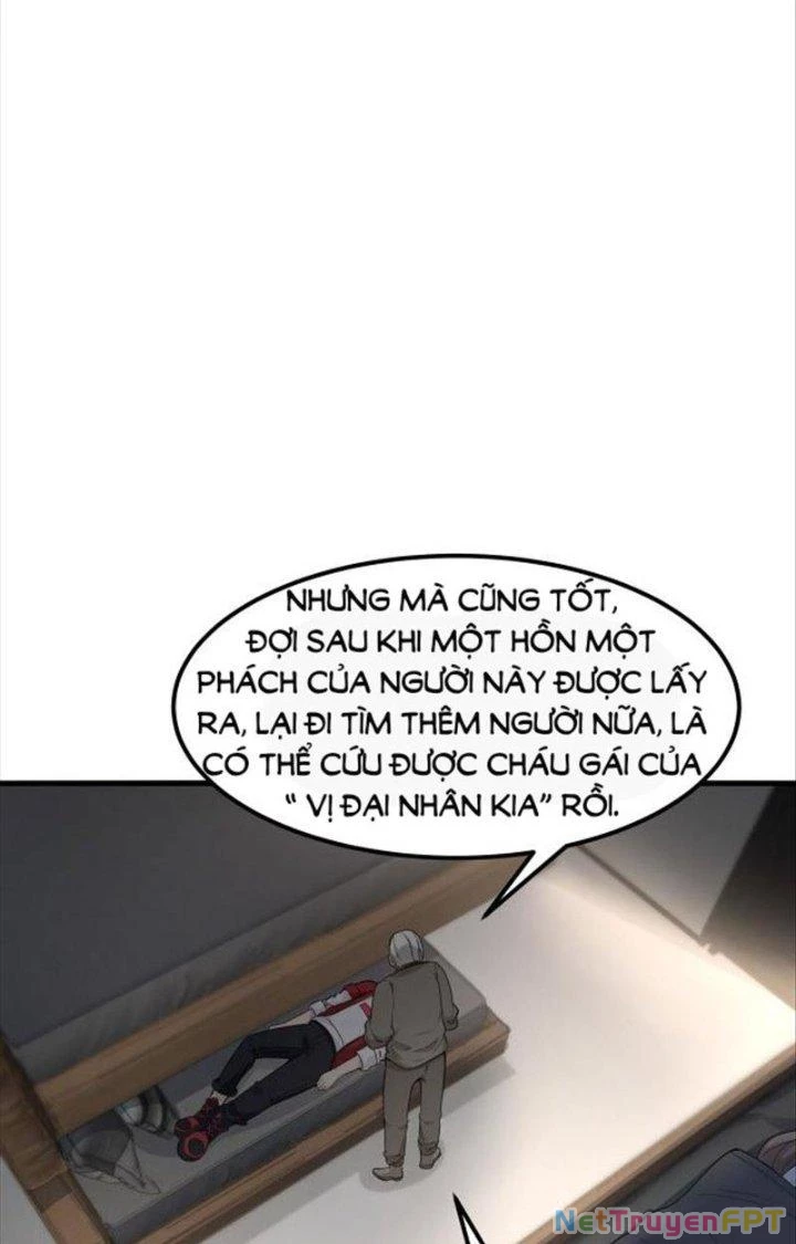 Hệ Thống Chiến Đấu Vô Địch Chapter 10 - Trang 4