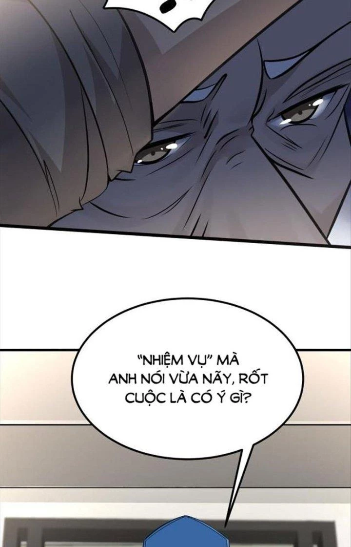 Hệ Thống Chiến Đấu Vô Địch Chapter 10 - Trang 8