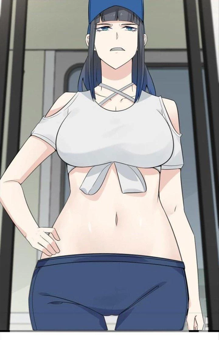 Hệ Thống Chiến Đấu Vô Địch Chapter 10 - Trang 9