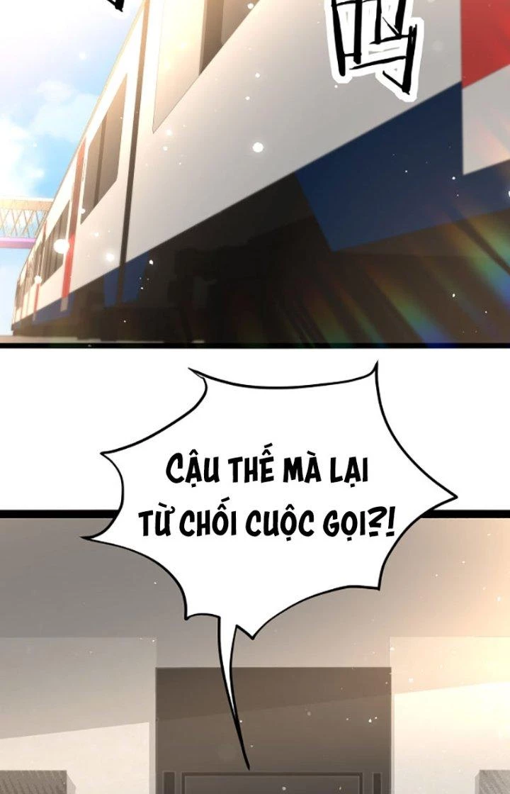 Hệ Thống Chiến Đấu Vô Địch Chapter 11 - Trang 10