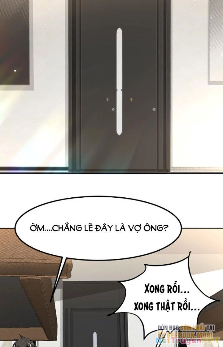 Hệ Thống Chiến Đấu Vô Địch Chapter 11 - Trang 11