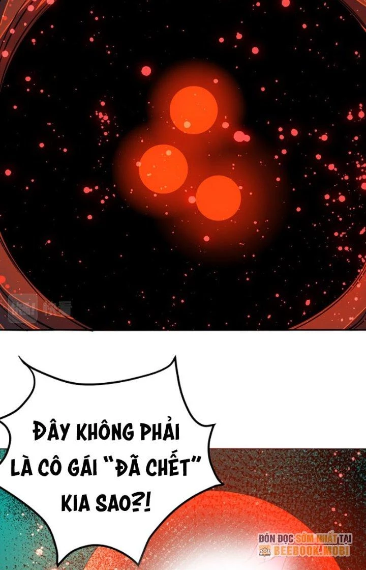 Hệ Thống Chiến Đấu Vô Địch Chapter 11 - Trang 26