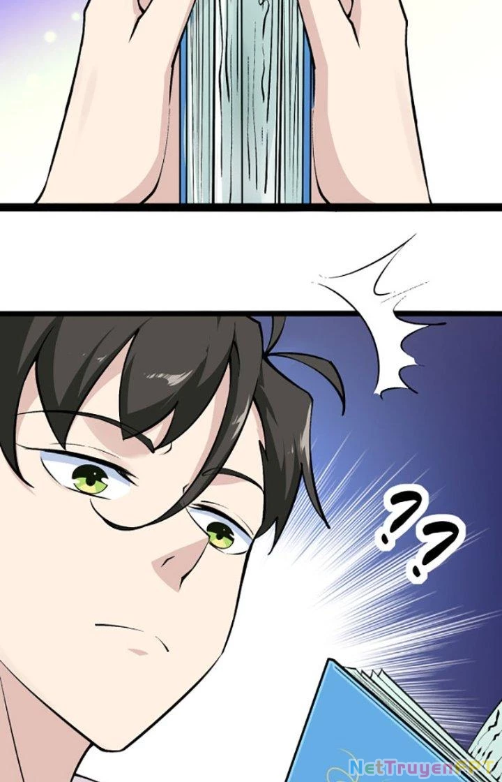Hệ Thống Chiến Đấu Vô Địch Chapter 11 - Trang 32