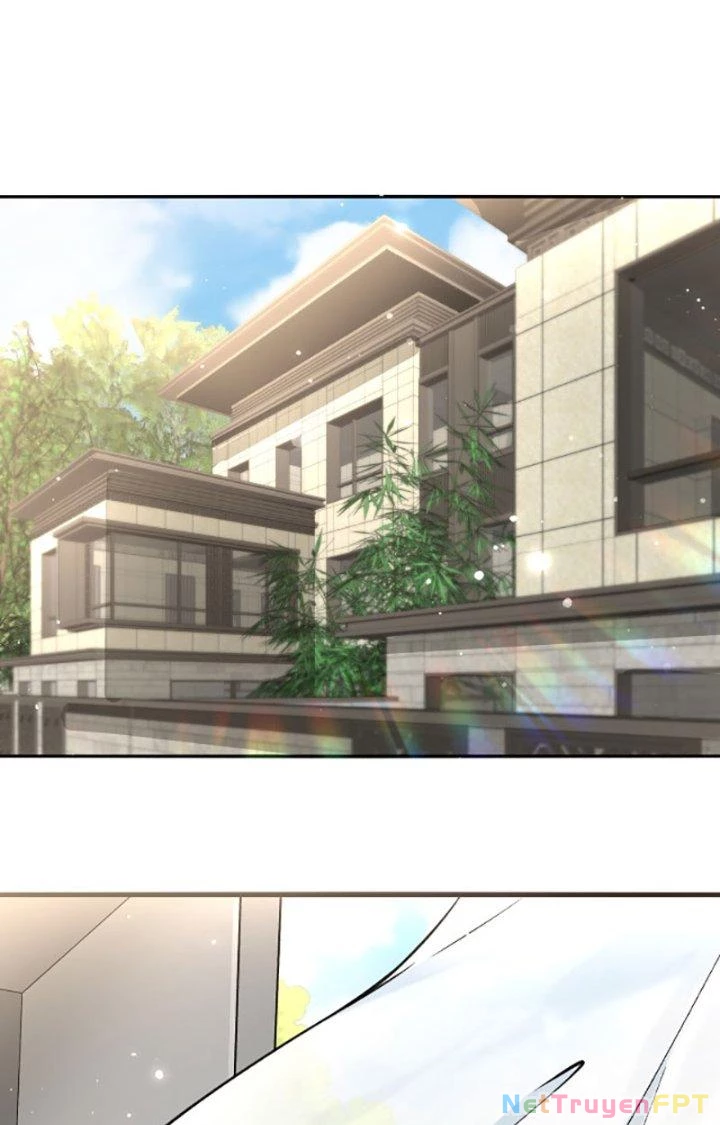 Hệ Thống Chiến Đấu Vô Địch Chapter 11 - Trang 4