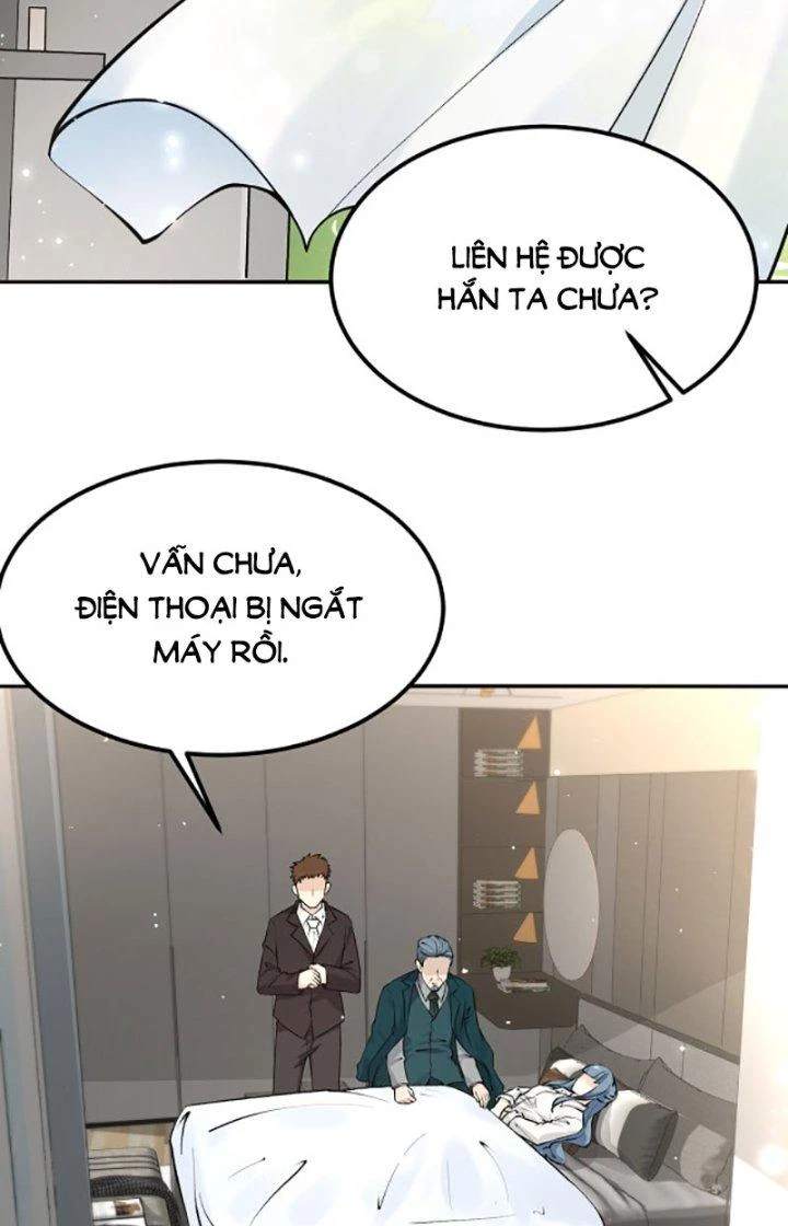 Hệ Thống Chiến Đấu Vô Địch Chapter 11 - Trang 5
