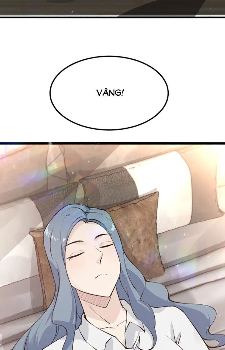 Hệ Thống Chiến Đấu Vô Địch Chapter 11 - Trang 8