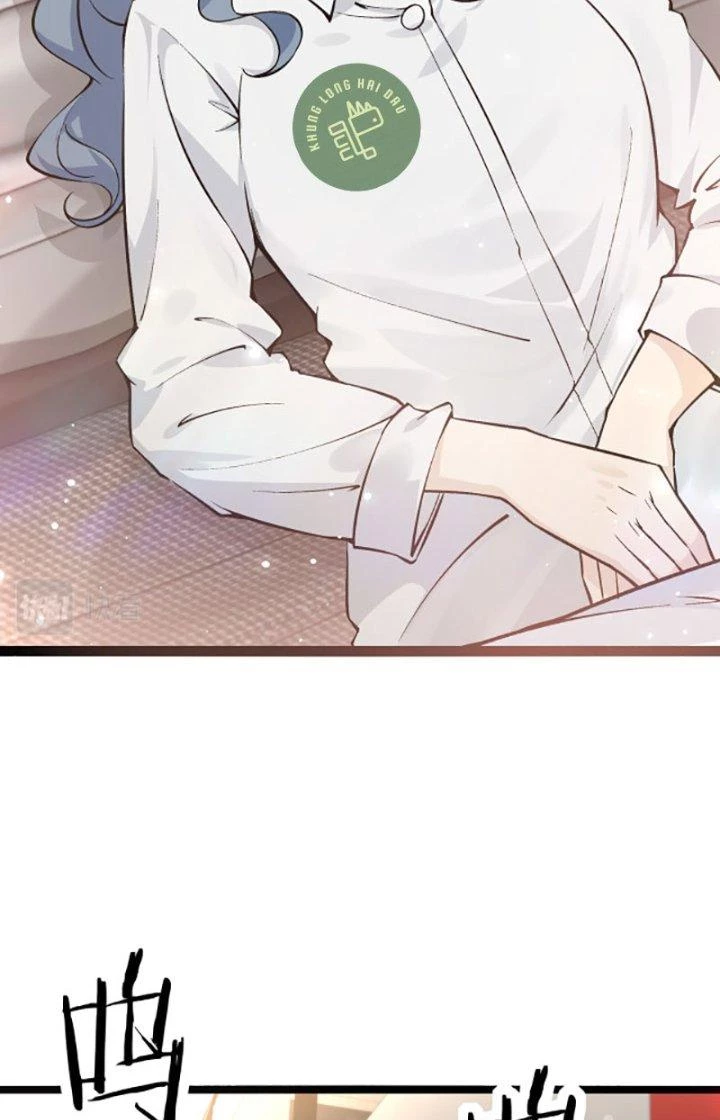 Hệ Thống Chiến Đấu Vô Địch Chapter 11 - Trang 9