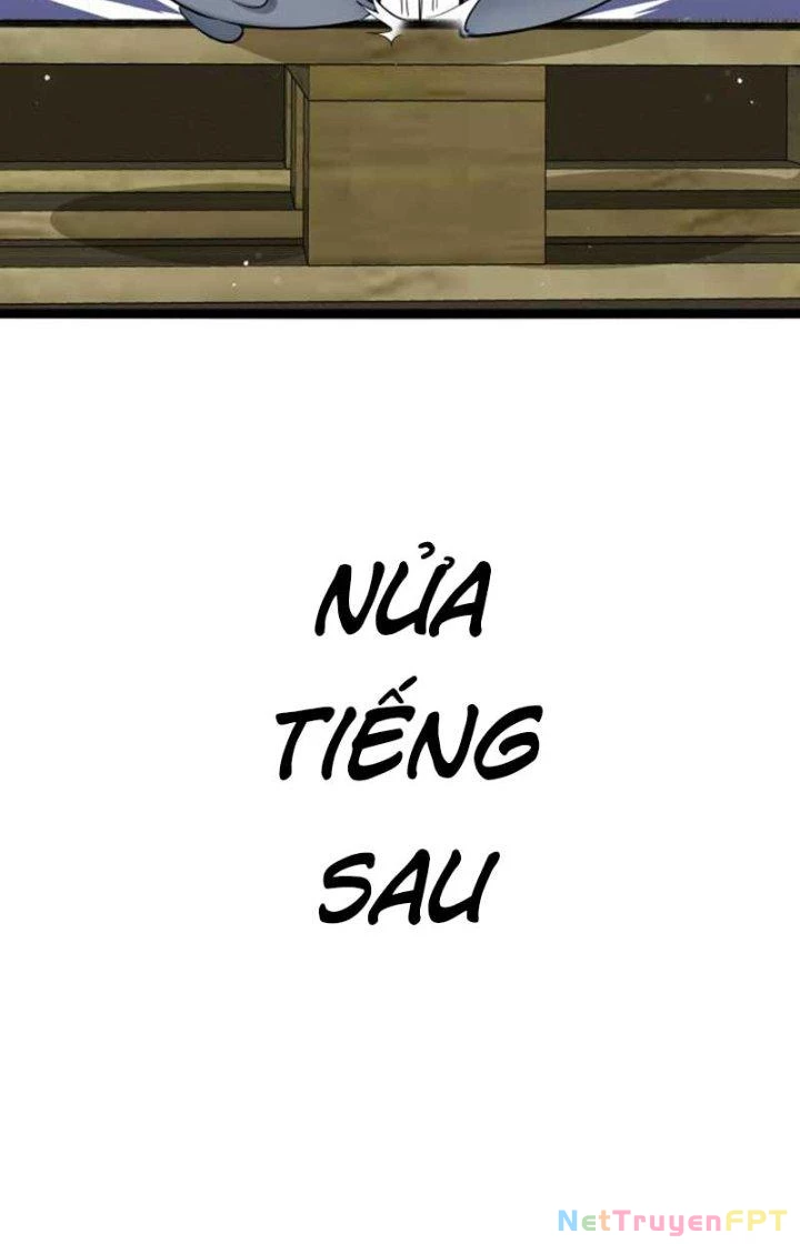 Hệ Thống Chiến Đấu Vô Địch Chapter 12 - Trang 13