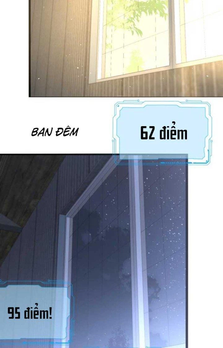 Hệ Thống Chiến Đấu Vô Địch Chapter 12 - Trang 19
