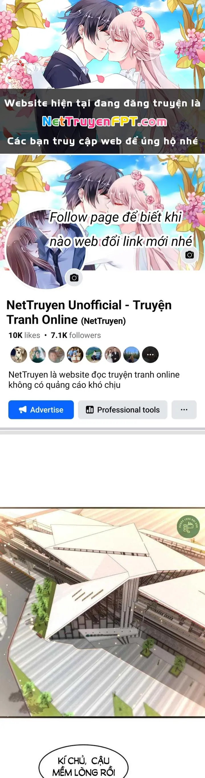 Hệ Thống Chiến Đấu Vô Địch Chapter 12 - Trang 2