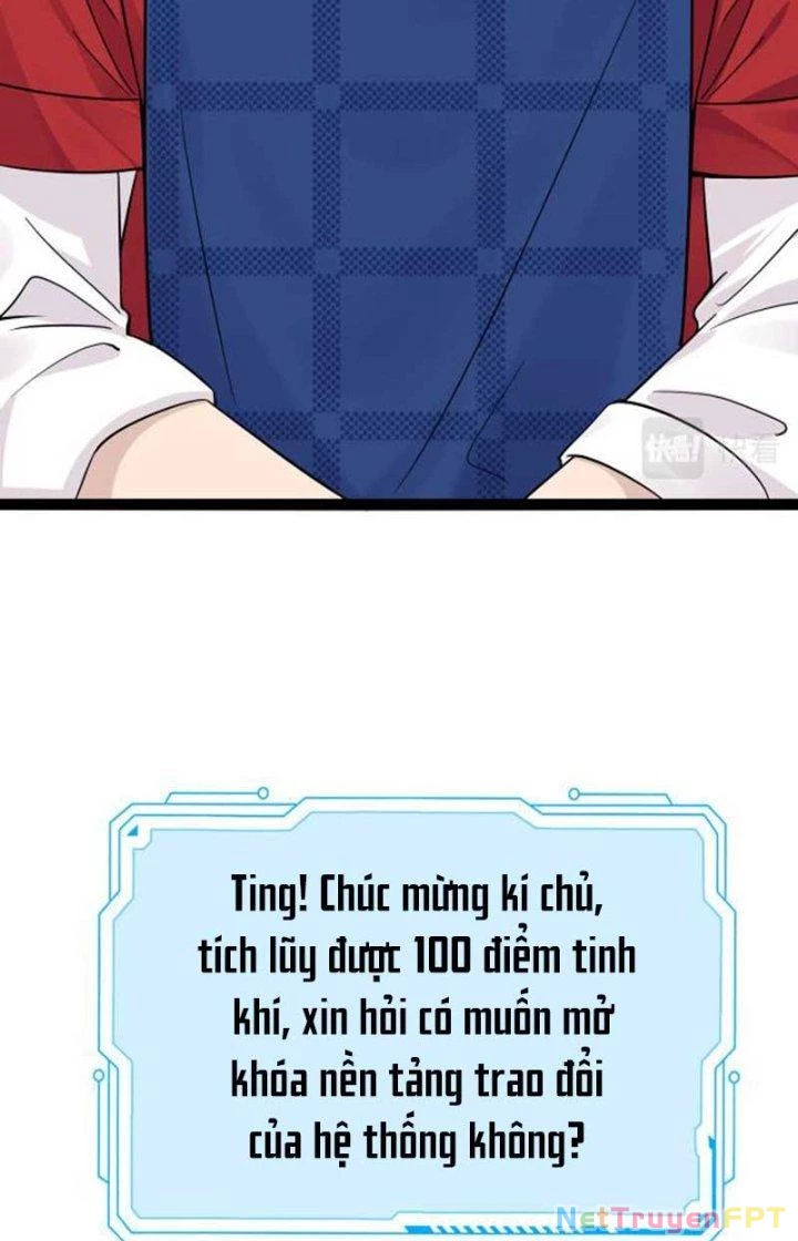 Hệ Thống Chiến Đấu Vô Địch Chapter 12 - Trang 24