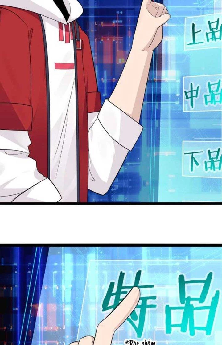 Hệ Thống Chiến Đấu Vô Địch Chapter 12 - Trang 43