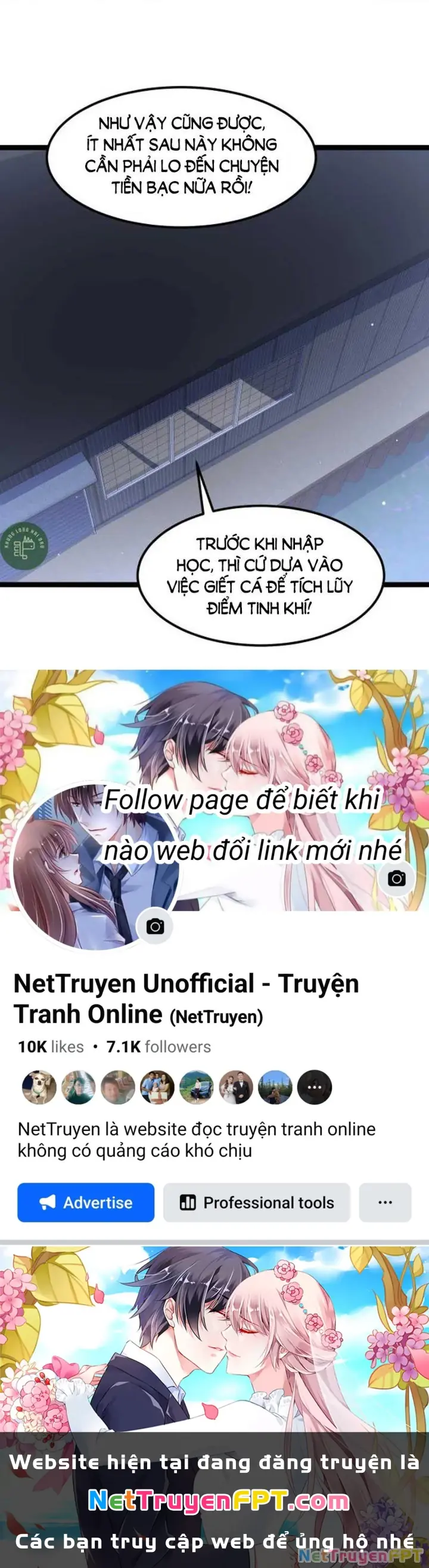 Hệ Thống Chiến Đấu Vô Địch Chapter 12 - Trang 49