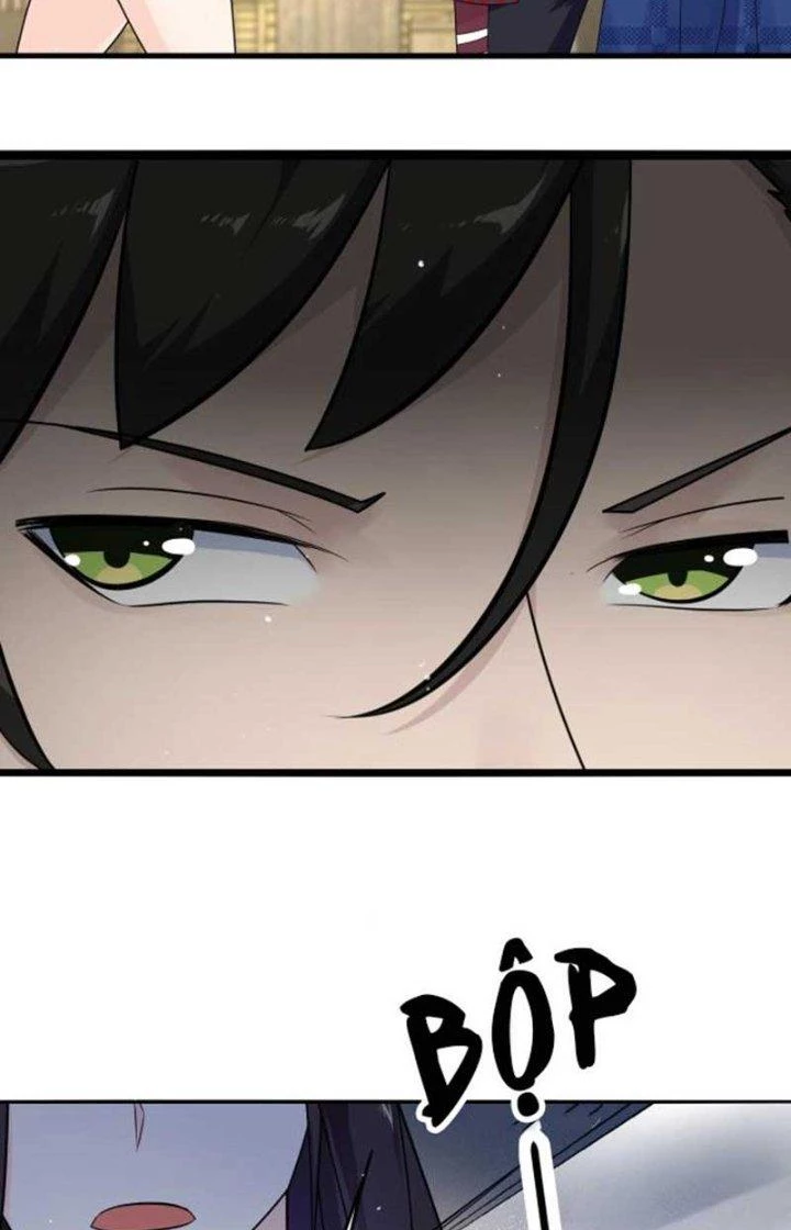 Hệ Thống Chiến Đấu Vô Địch Chapter 13 - Trang 10