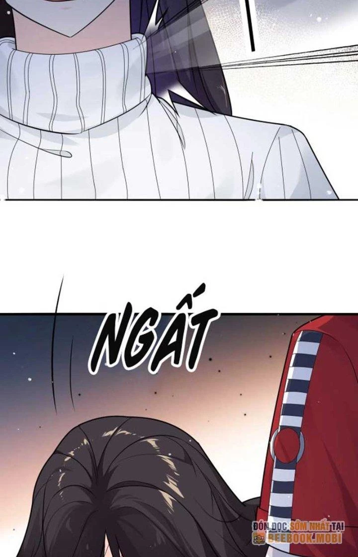 Hệ Thống Chiến Đấu Vô Địch Chapter 13 - Trang 11