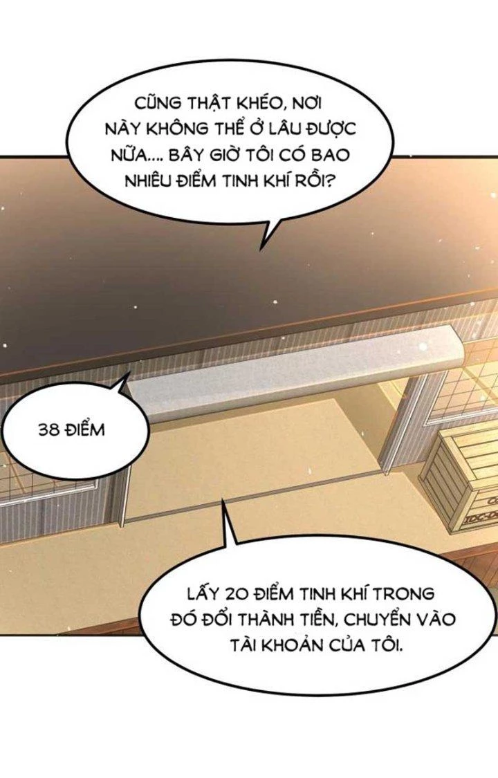 Hệ Thống Chiến Đấu Vô Địch Chapter 13 - Trang 14