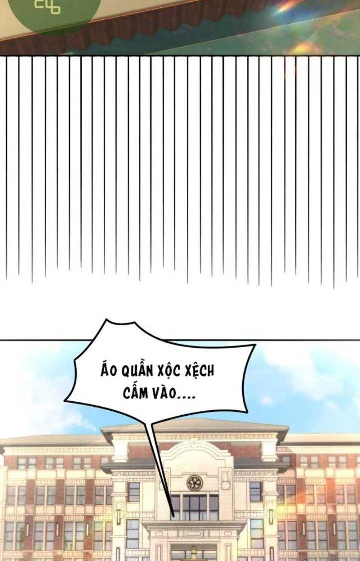 Hệ Thống Chiến Đấu Vô Địch Chapter 13 - Trang 19