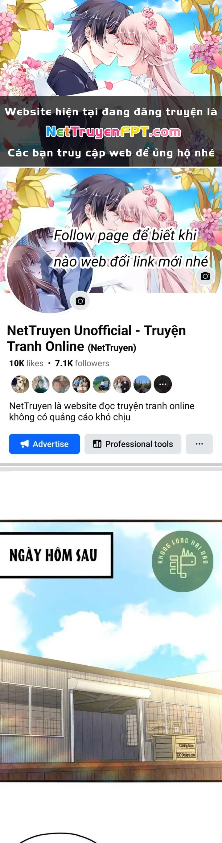Hệ Thống Chiến Đấu Vô Địch Chapter 13 - Trang 2