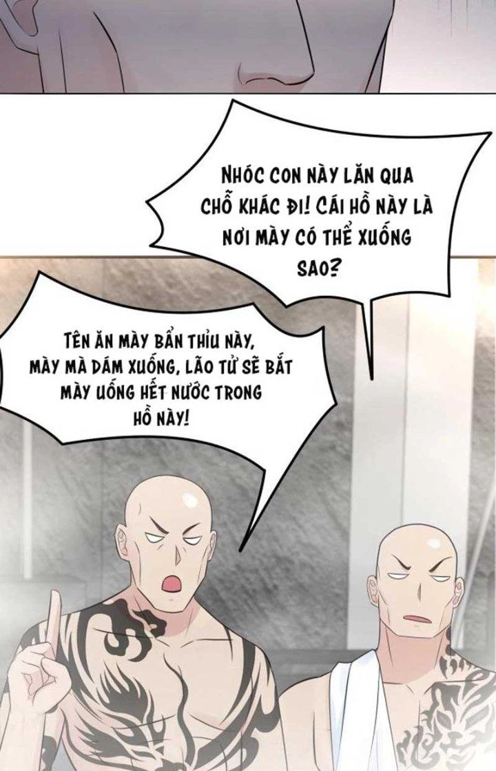 Hệ Thống Chiến Đấu Vô Địch Chapter 13 - Trang 24