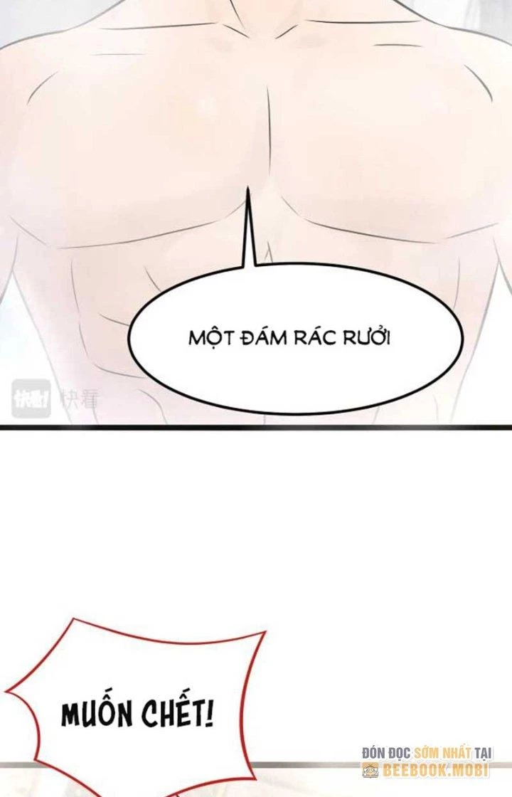 Hệ Thống Chiến Đấu Vô Địch Chapter 13 - Trang 26