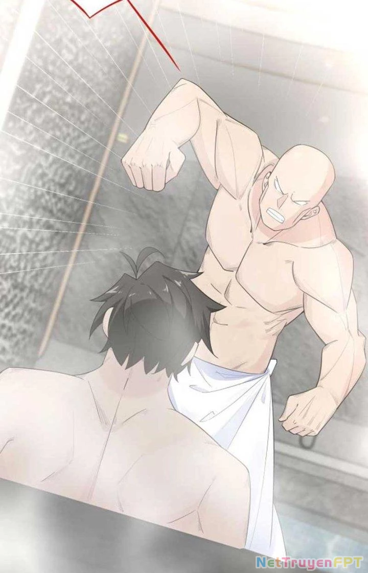 Hệ Thống Chiến Đấu Vô Địch Chapter 13 - Trang 27