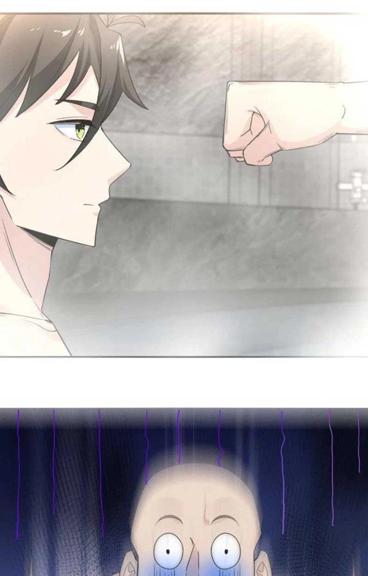 Hệ Thống Chiến Đấu Vô Địch Chapter 13 - Trang 29