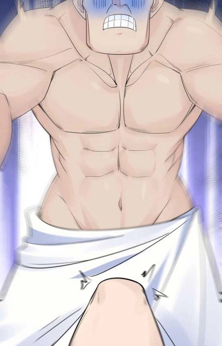 Hệ Thống Chiến Đấu Vô Địch Chapter 13 - Trang 30