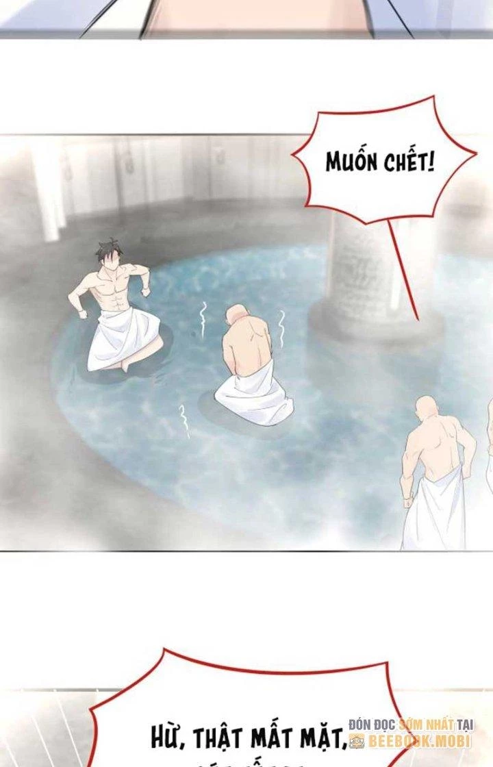 Hệ Thống Chiến Đấu Vô Địch Chapter 13 - Trang 31