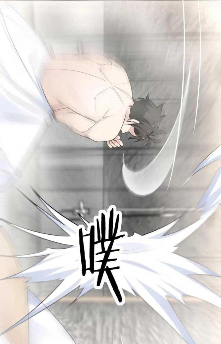Hệ Thống Chiến Đấu Vô Địch Chapter 13 - Trang 37