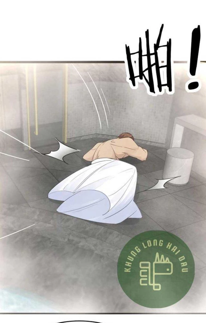 Hệ Thống Chiến Đấu Vô Địch Chapter 13 - Trang 39