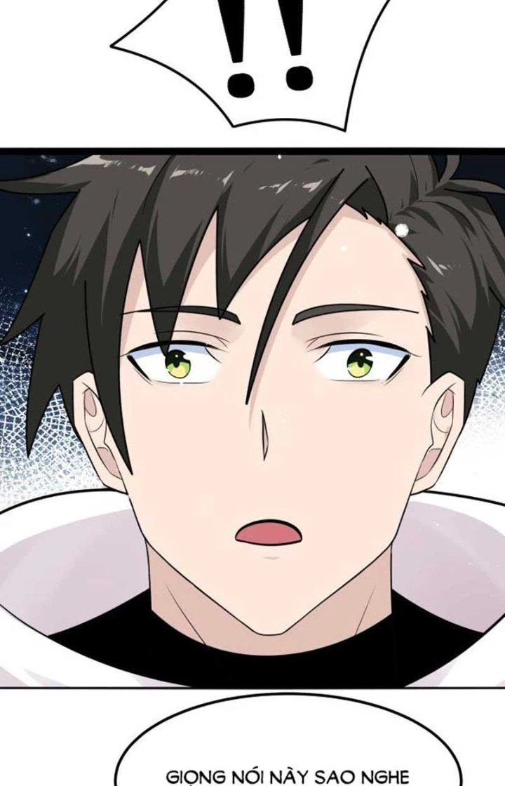 Hệ Thống Chiến Đấu Vô Địch Chapter 13 - Trang 4
