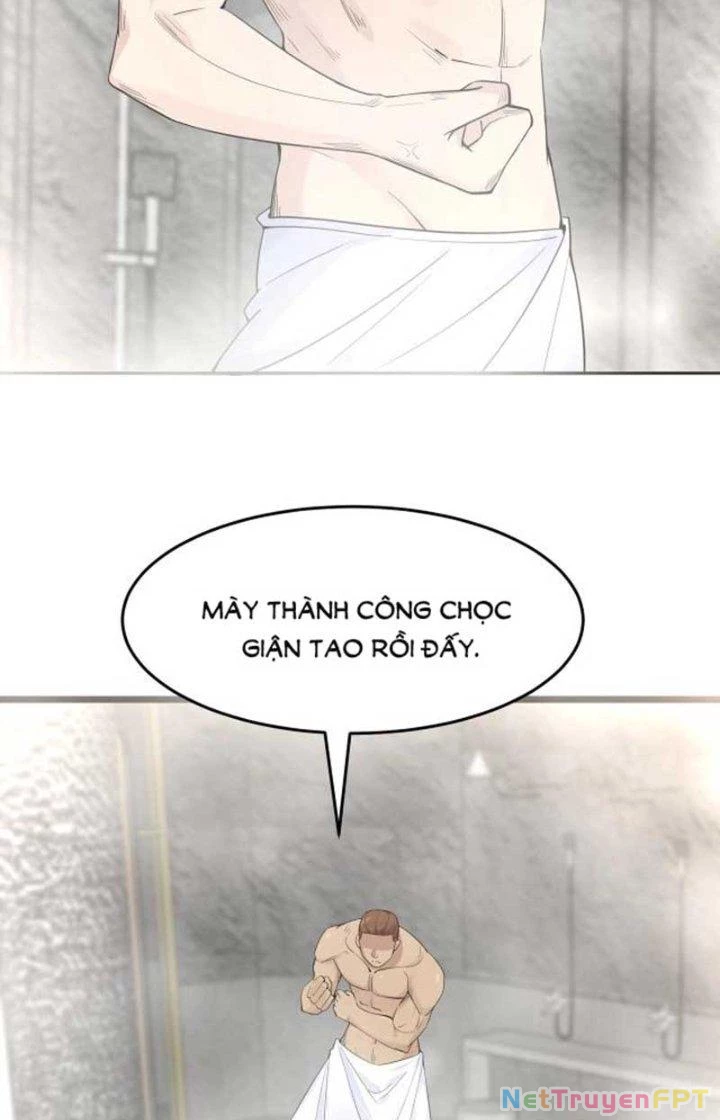 Hệ Thống Chiến Đấu Vô Địch Chapter 13 - Trang 43