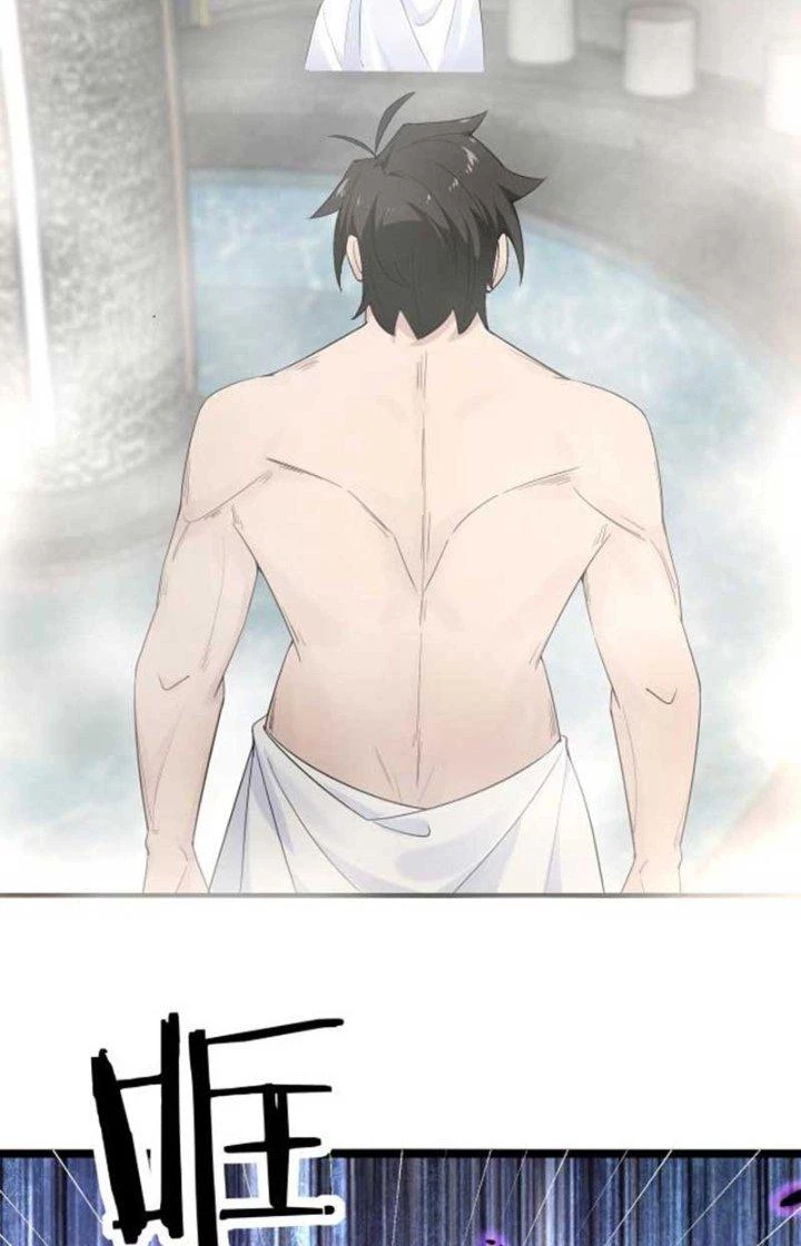 Hệ Thống Chiến Đấu Vô Địch Chapter 13 - Trang 44