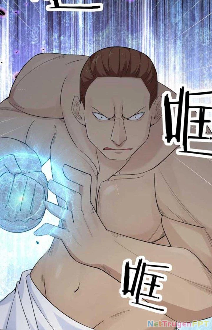 Hệ Thống Chiến Đấu Vô Địch Chapter 13 - Trang 45