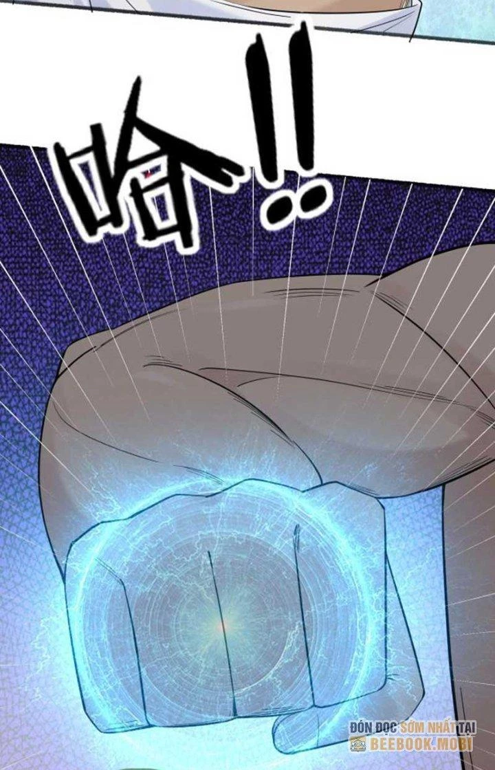 Hệ Thống Chiến Đấu Vô Địch Chapter 13 - Trang 46