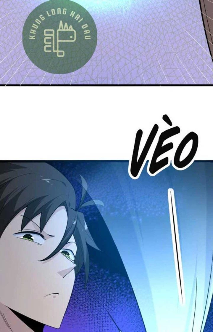 Hệ Thống Chiến Đấu Vô Địch Chapter 13 - Trang 47