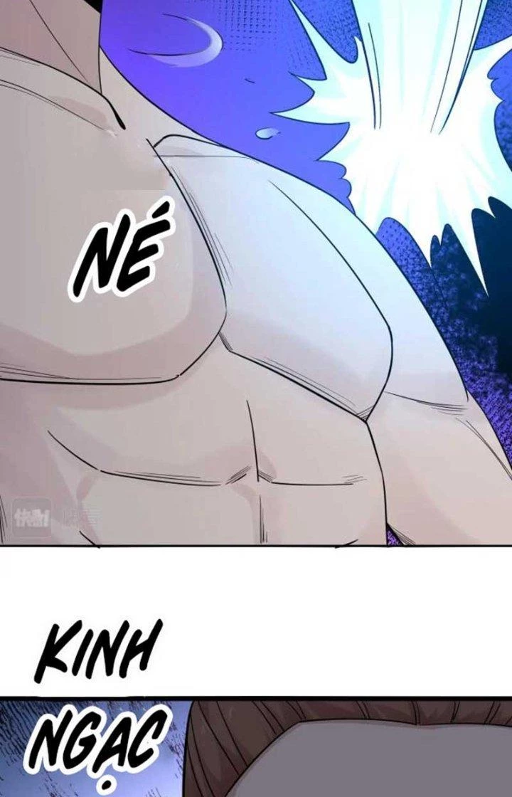 Hệ Thống Chiến Đấu Vô Địch Chapter 13 - Trang 48