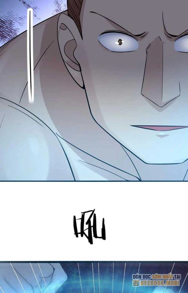Hệ Thống Chiến Đấu Vô Địch Chapter 13 - Trang 49