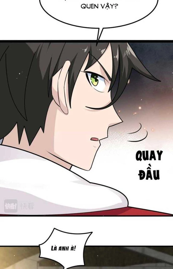 Hệ Thống Chiến Đấu Vô Địch Chapter 13 - Trang 5