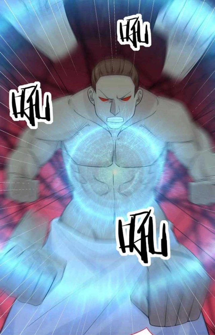 Hệ Thống Chiến Đấu Vô Địch Chapter 13 - Trang 50