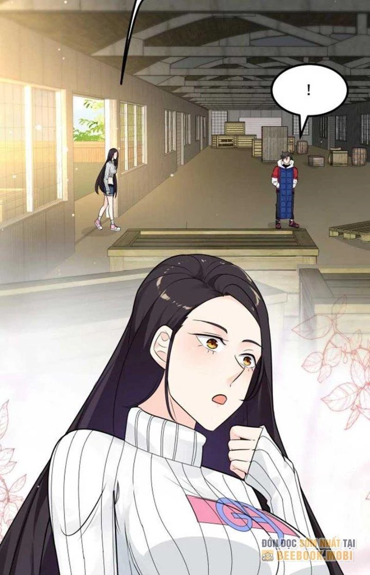 Hệ Thống Chiến Đấu Vô Địch Chapter 13 - Trang 6