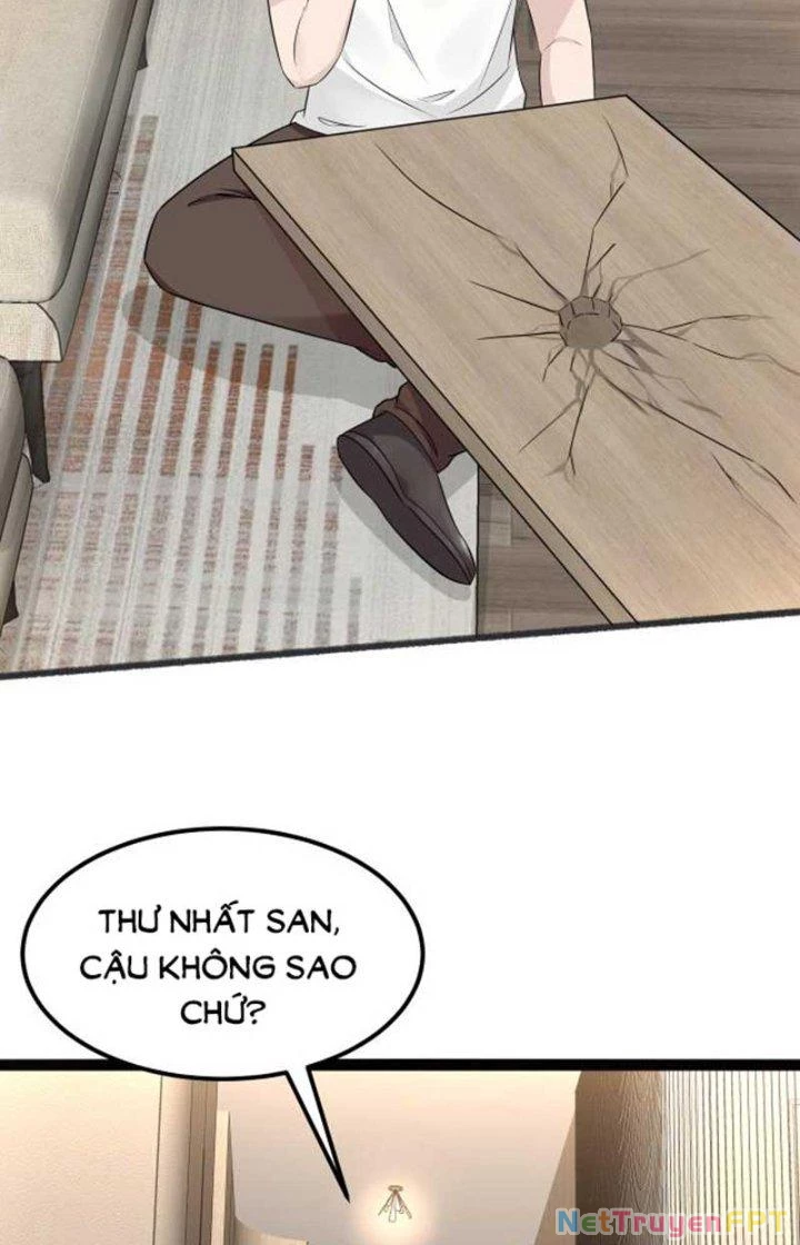 Hệ Thống Chiến Đấu Vô Địch Chapter 14 - Trang 12